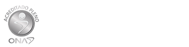 assinaturas assinaturas
