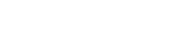 Logo_branco_NOVO Logo_branco_NOVO